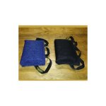 Morin - coussin de mordant sport canin d�signation : coussin de mordant bomo9090