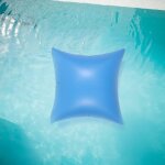 Coussin piscine, flotteur hivernage piscine, coussin gonflable pour piscine, produit hivernage piscine, ...