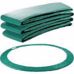 Arebos coussin de protection pour trampoline de remplacement trampoline couverture rembourrage 366 cm ... Arebos coussin de protection pour trampoline de remplacement trampoline couverture rembourrage 366 cm ...