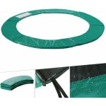 Arebos coussin de protection pour trampoline de remplacement trampoline couverture rembourrage 457 cm ... Arebos coussin de protection pour trampoline de remplacement trampoline couverture rembourrage 457 cm ...