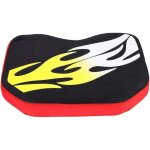 Coussin de sige de bateau de pche, garniture de coussins de sige de bateau de pche de cano de kayak ...