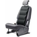 Coussin de soutien dorsal froli