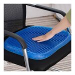 Coussin thrapeutique en gel