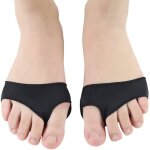 Coussinets metatarsiens l, chaussure plantaire coussinet pour durillons, sem anti douleur pour soulager ... Coussinets metatarsiens l, chaussure plantaire coussinet pour durillons, sem anti douleur pour soulager ...