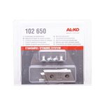 Couteaux al - ko ak102650 Couteaux al - ko ak102650