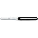 Couteau arcos couteau de table nacré 373624 une pièce en acier inoxydable nitrum, mango polypropylène ... Couteau arcos couteau de table nacré 373624 une pièce en acier inoxydable nitrum, mango polypropylène ...