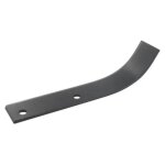 Couteau bineur gauche motobineuse pubert staub et oleo - mac