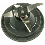 Couteaux bol blender (kw715660) robot m�nager kenwood