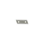Couteau broyeur al - ko 320715