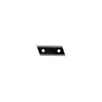 Couteau broyeur al - ko 320715