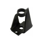 Couteau de broyeur al - ko 508511 - 510628