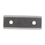 Couteau de broyeur lescha 53350 Couteau de broyeur lescha 53350