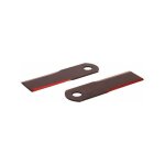 Couteau de broyeur universel 0000600172kr