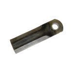 Couteau de broyeur universel 193361a1n