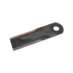 Couteau de broyeur universel 281400n