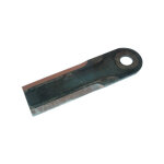 Couteau de broyeur universel 281401z