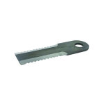 Couteau de broyeur universel 87318316n