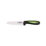 Couteau chef 15 cm - stratos - jean dubost