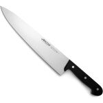 Couteau de chef arcos universal 280804 en acier au nitrum, avec mango en polyoxym�thyl�ne et lame de ...