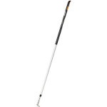 Couteau d�sherbeur xact 150mm