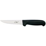 Couteau  dsosser 13 cm en inox maglio nero