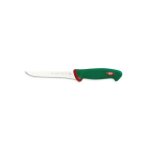 Couteau  dsosser cm 16, 0 premana sanelli