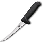 Couteau � d�sosser professionnel de boucher 150 mm - victorinox