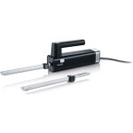 Couteau �lectrique graef ek502eu