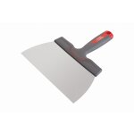 Couteau a enduire 20cm soft line l'outil parfait 2605020