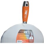 Couteau � enduire ergomax 250mm 4138