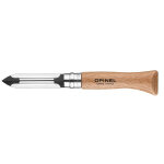 Couteau plucheur n6 opinel - 002440