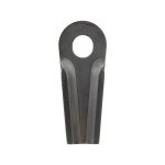 Couteau de faucheuse universel kt5611030001kr