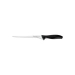 Couteau � fileter de 18, 0 cm sonic tescoma 862038