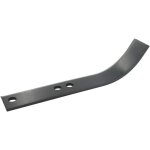 Couteau de fraise 240mm