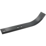 Couteau de fraise 240mm Couteau de fraise 240mm