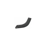 Couteau de fraise droit pour fraise arrire adaptable sur muratori pour modle ms3p - l: 185mm. type ...
