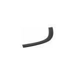 Couteau de fraise droit pour motobineuse adaptable sur honda modles 501 - l: 230mm, alsage  11mm, ...