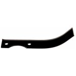 Couteau de fraise motoculteur honda