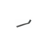 Couteau de fraise gauche pour motobineuse adaptable sur stafor ( pilote88 ) et staub - l: 190mm. type ... Couteau de fraise gauche pour motobineuse adaptable sur stafor ( pilote88 ) et staub - l: 190mm. type ...