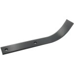 Couteau de fraise motoculteur honda