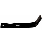 Couteau de fraise motoculteur honda