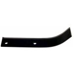 Couteau de fraise motoculteur honda