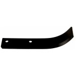 Couteau de fraise motoculteur husqvarna Couteau de fraise motoculteur husqvarna