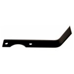 Couteau de fraise motoculteur iseki