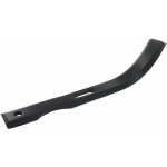 Couteau de fraise 220mm r�versible type bineur universel