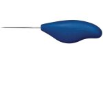 Couteau  hutres pro dune - delgon sabatier