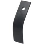 Couteau int�rieur motobineuse pubert staub - 0001000291