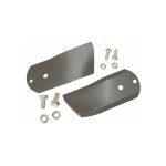 Couteau de lame tondeuse stiga