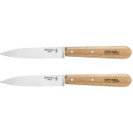 Couteau office inox bg n�112 10 2