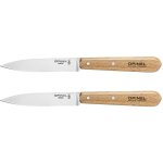 Couteau office inox bg n�112 10 2